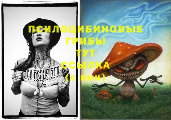 герыч Покров